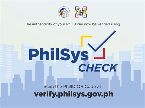 philsys.gov.ph scan